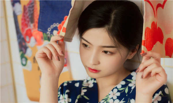仁兴镇试管代生机构｜试管婴儿找人代生违法吗