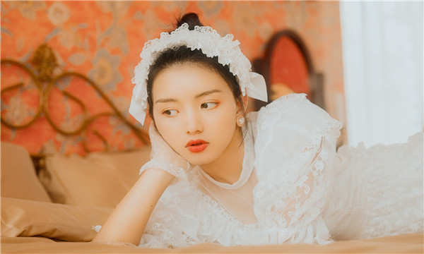 仁兴镇生男孩试管婴儿｜生男孩 试管