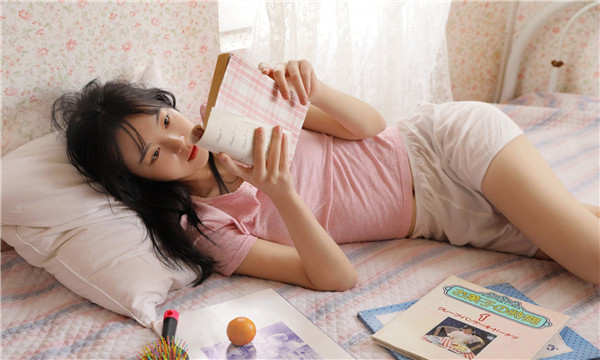 仁兴镇试管婴儿可以找别人代怀吗｜试管婴儿可以让别人代生吗