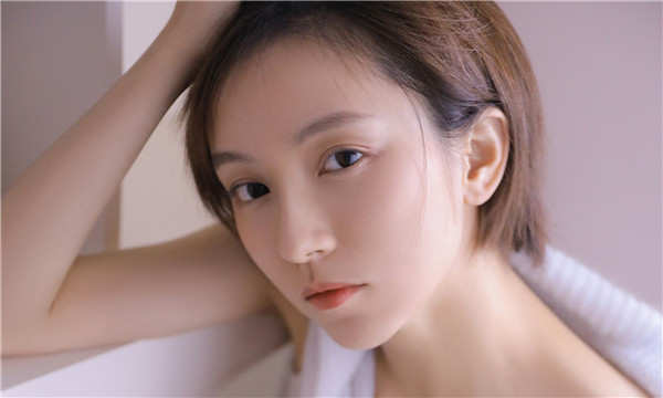 仁兴镇【三代试管生子助孕机构：助您轻松拥有自己的孩子】