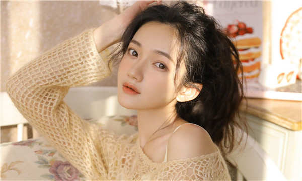 仁兴镇试管代怀助孕生子可靠吗｜试管代怀什么意思