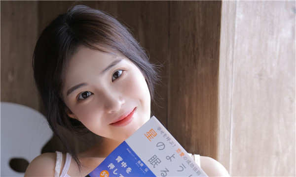 仁兴镇包生男孩多少钱？了解代怀生子的费用与流程