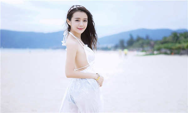 仁兴镇试管婴儿代怀生子的解决方案：为不孕不育患者家庭带来希望