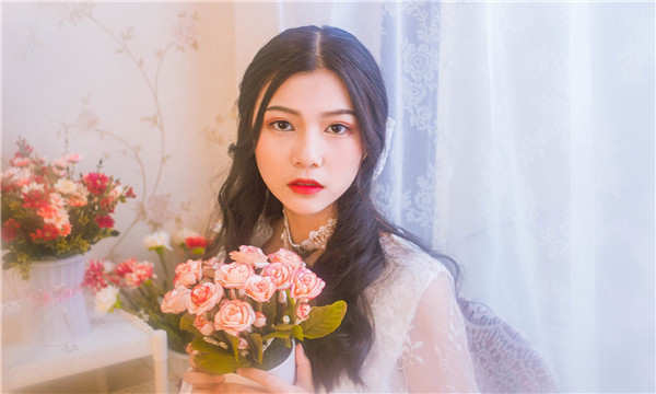 仁兴镇试管供卵的成功率高吗｜试管婴儿供卵是什么意思