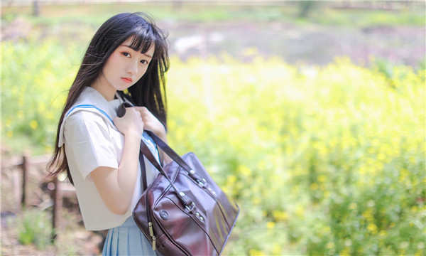 仁兴镇试管婴儿可以让别人代生吗｜做试管可以找人代替吗