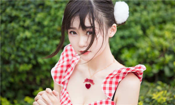 仁兴镇供卵试管婴儿｜供卵试管婴儿长得像谁
