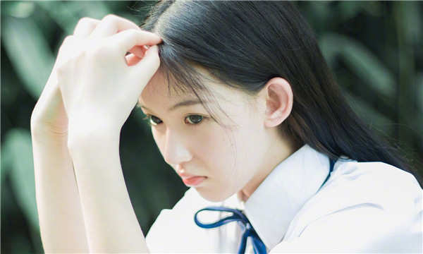 仁兴镇供卵代怀是什么意思｜供卵自怀的成功率高吗