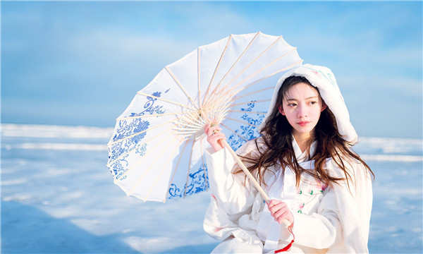 仁兴镇试管代怀生子多少钱一个？助孕之路的费用分析与方案选择