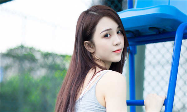 仁兴镇如何选择靠谱的试管代育生子机构，助您拥有自己的孩子