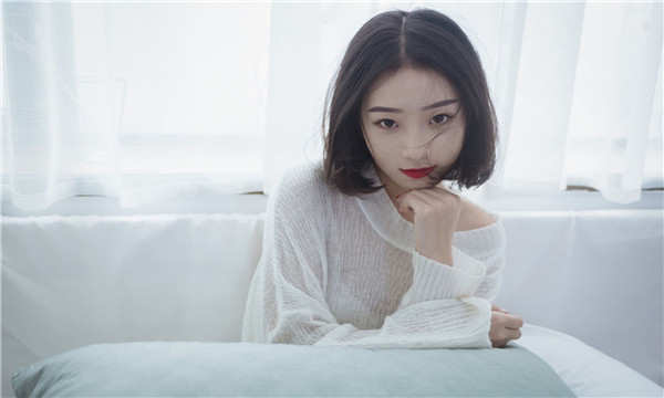 仁兴镇供卵试管婴儿｜供卵试管婴儿算不算是亲生的