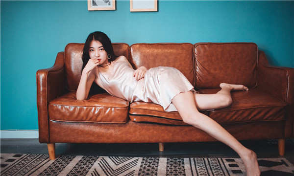 仁兴镇试管供卵代怀生子机构的选择与保障