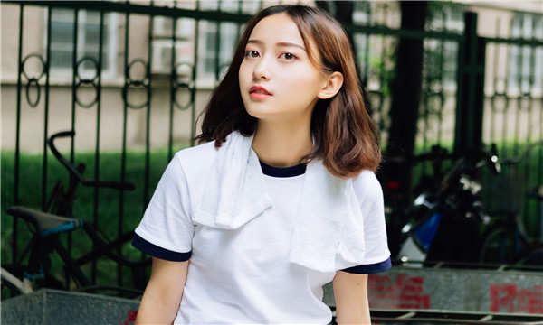 仁兴镇试管婴儿男孩费用大概要多少钱左右？实际情况解析！