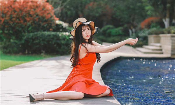 仁兴镇老婆不能生孩子怎么找人生孩子｜老婆不能生育怎么安慰