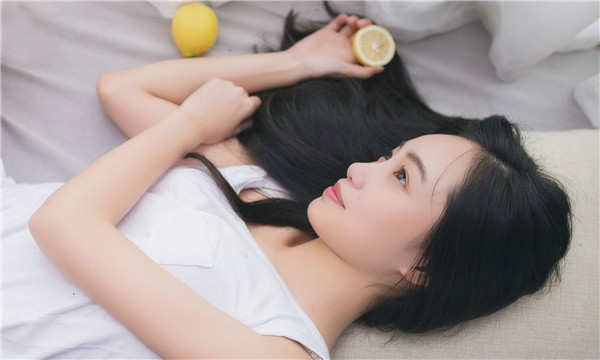 仁兴镇代怀生子什么意思｜代怀是什么