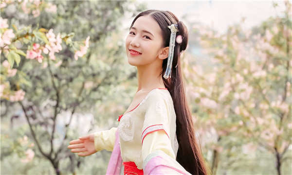 仁兴镇试管婴儿 生男孩｜试管婴儿生男孩多还是女孩多？