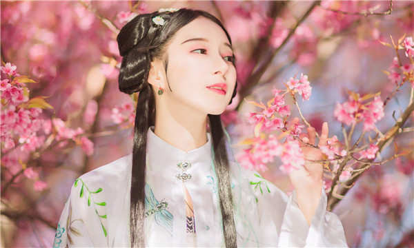 仁兴镇供卵试管婴儿：助您实现家庭梦想的科学方案