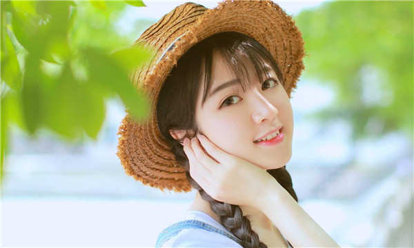 仁兴镇试管代怀生子需要多少钱？全面解析费用构成与选择方案