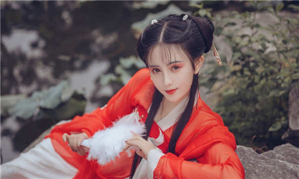 仁兴镇借卵做试管的费用｜国内哪有借卵生子医院