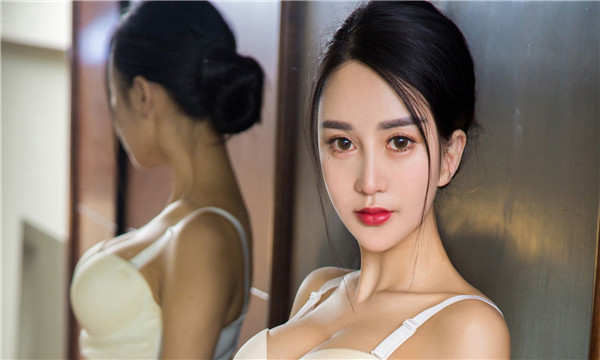 仁兴镇试管生男孩价格是多少？全面解析助孕服务的费用及保障机制