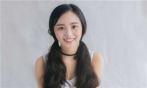 仁兴镇试管代怀生男孩还是女孩｜试管代怀生男孩还是女孩好
