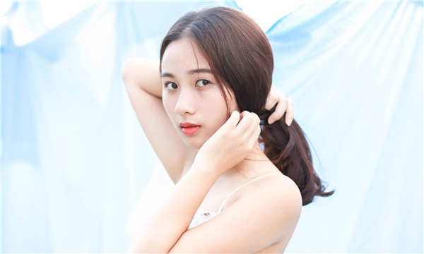 仁兴镇试管包生男孩多少钱？助孕家庭的福音