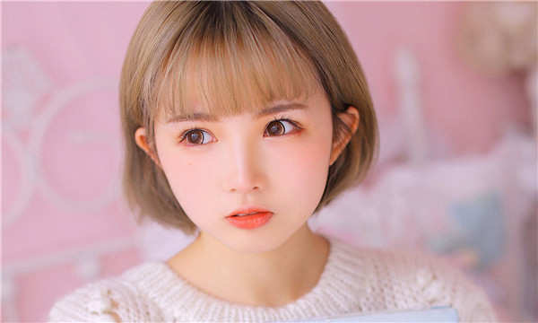 仁兴镇包生男孩就找第三代试管｜40岁以上做几代试管