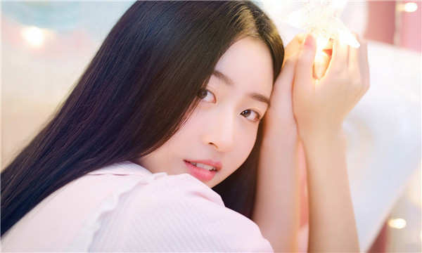 仁兴镇三代试管婴儿包成功医院｜40岁以上做几代试管
