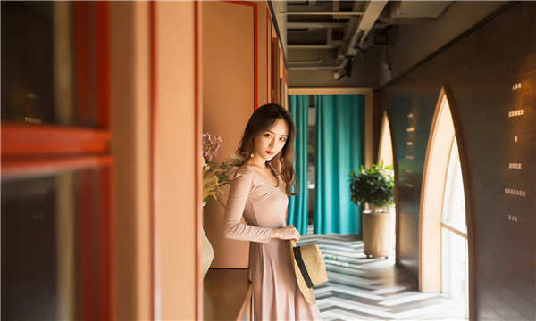仁兴镇做试管包做成功多少钱｜试管婴儿包成功医院