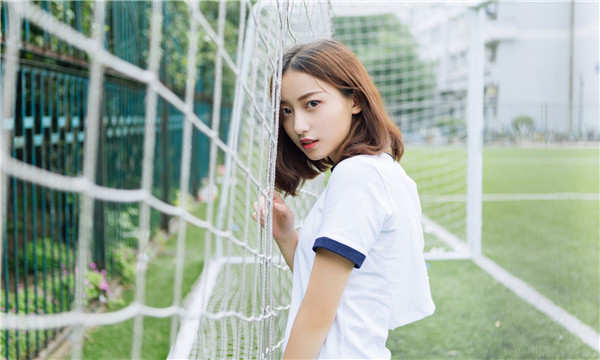 仁兴镇供卵代生包男孩机构｜供卵生子的费用