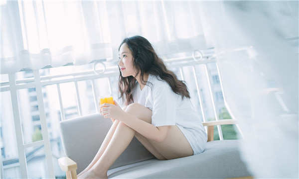 仁兴镇私人代怀助孕