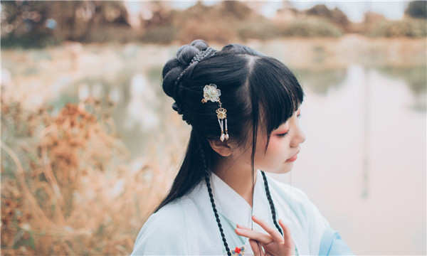 仁兴镇试管助孕生子多少钱？了解真实费用让你更安心