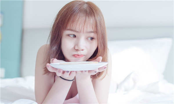 仁兴镇供卵试管怀孕成功率高吗｜供卵试管婴儿成功率更高吗