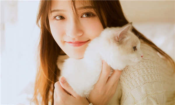 仁兴镇试管婴儿可以让别人代生吗｜试管婴儿可以让别人代生吗孕妇