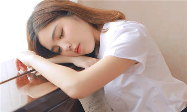 仁兴镇试管代怀生子多少钱一个，助您实现育儿梦想