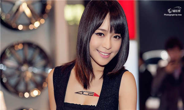 仁兴镇试管助孕联系方式｜试管婴儿助孕平台