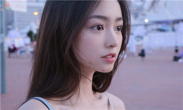 仁兴镇借卵代生机构｜借卵生子的费用是多少