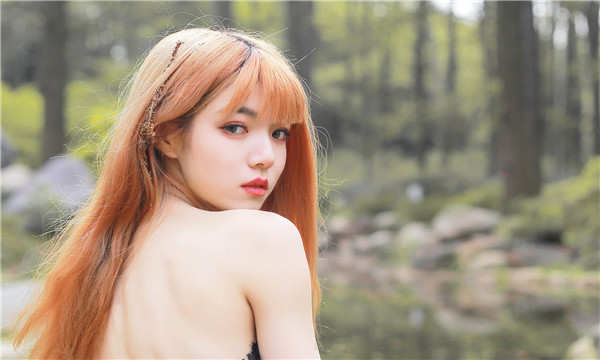 仁兴镇贝宝助孕助孕生子，带您实现家庭完整的美好愿望